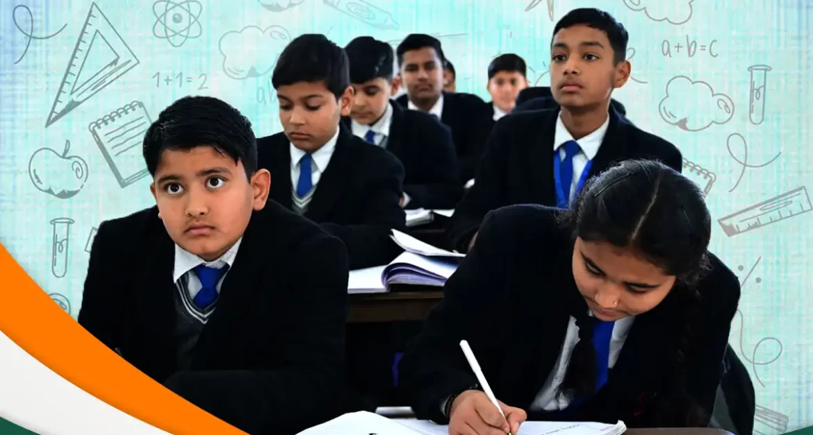 NEET Coaching in Dehradun