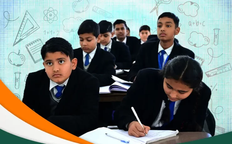 NEET Coaching in Dehradun