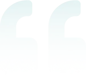 top boarding schools in india