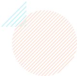 residential schools in dehradun