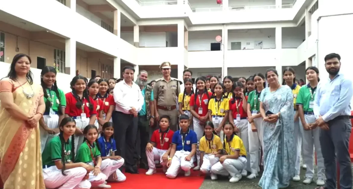 Bird Photography Exhibition