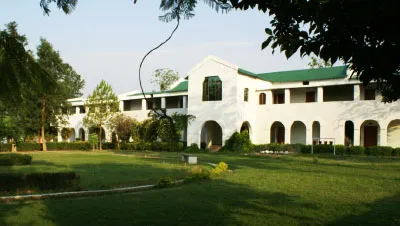 best international residential school in dehradun