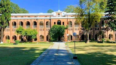 top international boarding schools in dehradun