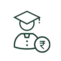 top schools dehradun