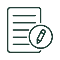 geischool Online Registration icon