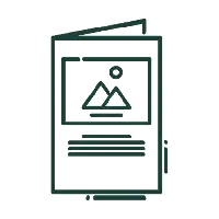 gei schoolSchool Brochure