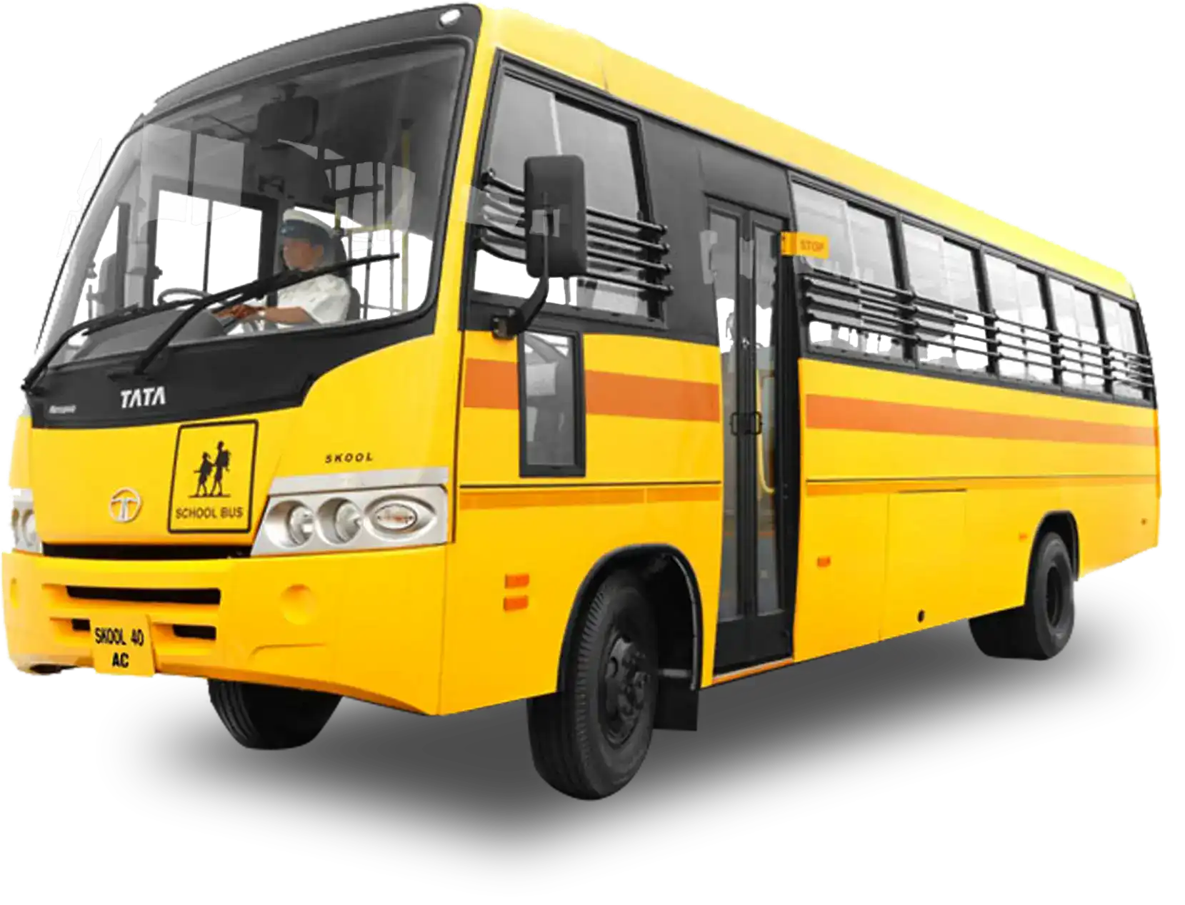 best cbse school in Uttarakhand