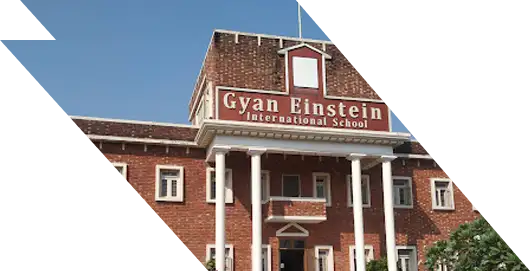 Dehradun residential schools