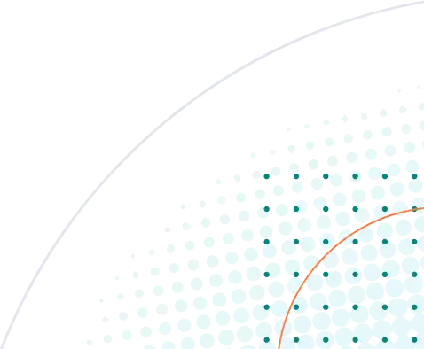 doon einstein international school