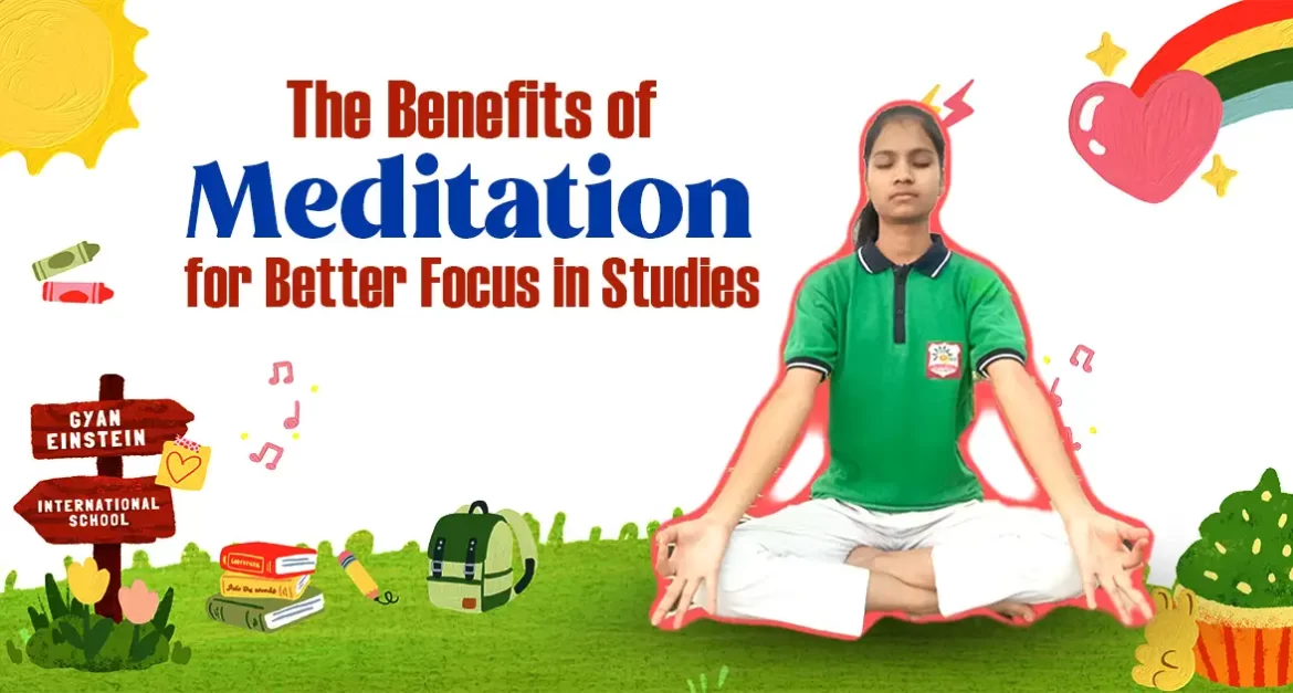 Best Boarding School in Dehradun