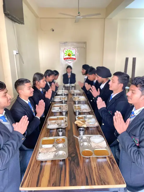 day boarding school in dehradun