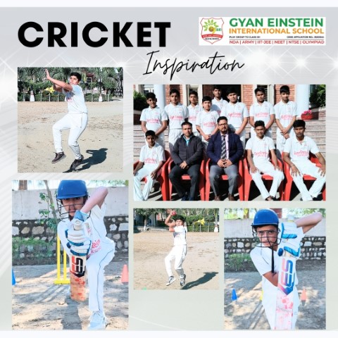 What’s School Without a Little Dirt and Drama